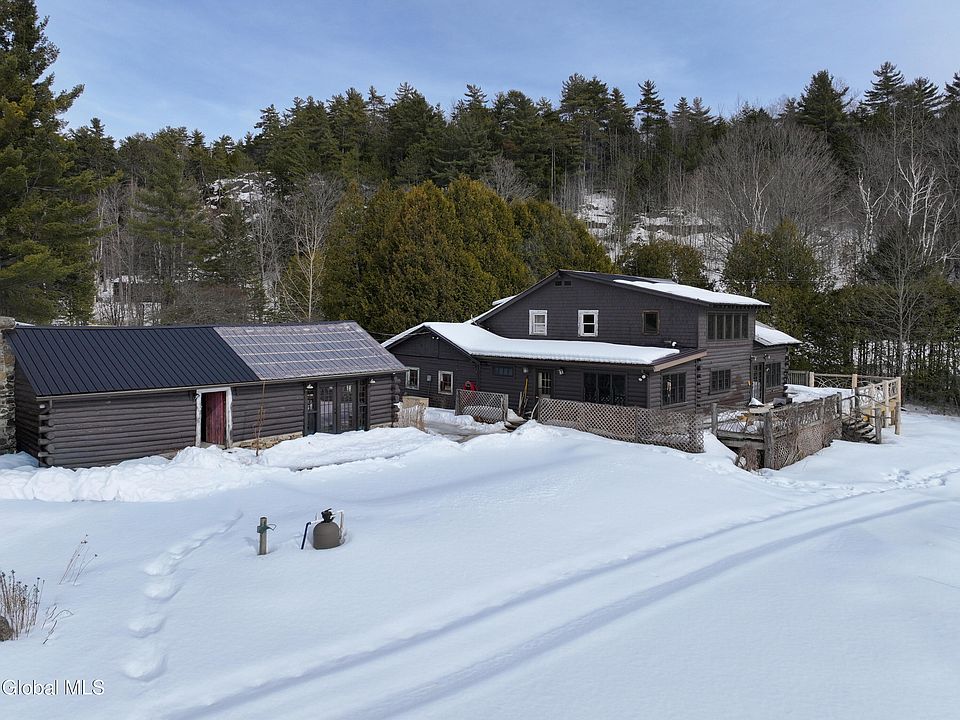 1st image of 225 Fairy Lake Road