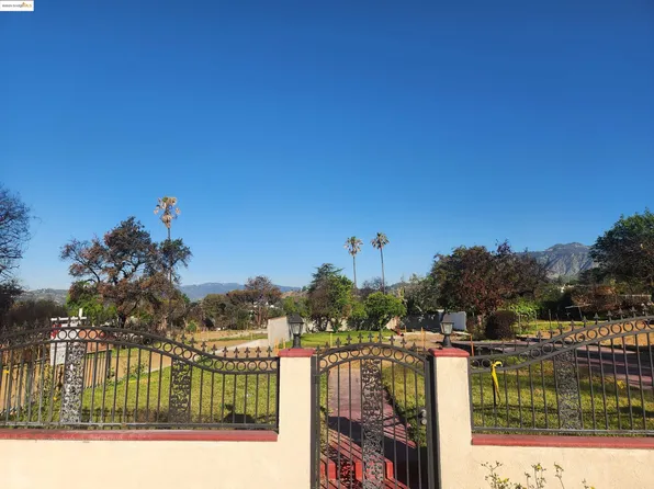 3183 Grandeur Ave, Altadena, CA 91001
