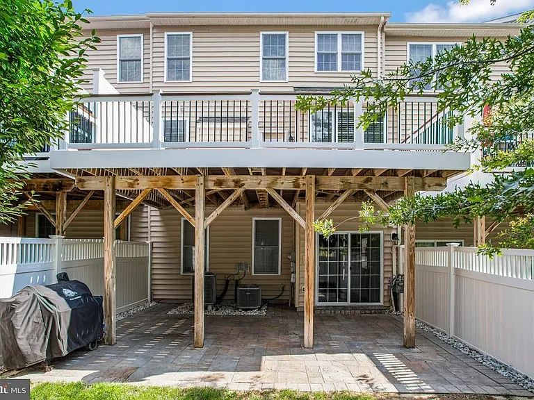 10805 Lariat Way — Photo 41