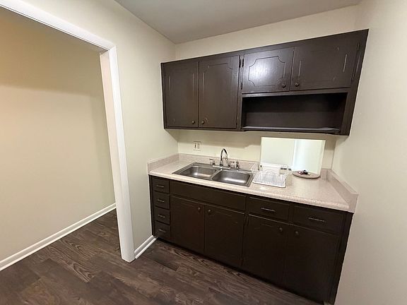 5th image of 2601 Hillsboro Pike APT N8