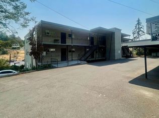 605 S Grand Ave APT F, Pullman, WA 99163