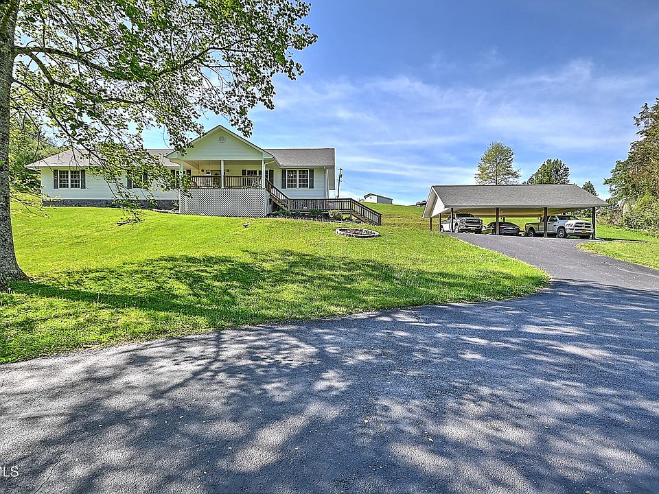 1st image of 218 Jones Ridge Dr