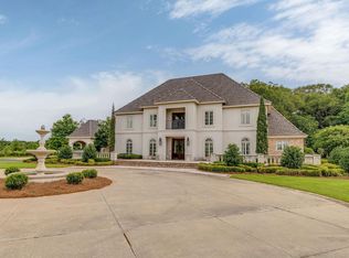 940 Lonewa Rd, Monroe, LA 71203