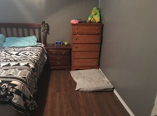 73296 Delphi St, Pendleton, OR 97801