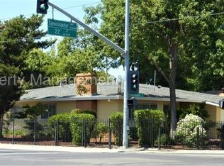 7596 Tamoshanter Way, Sacramento, CA 95832