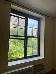 Rented by Owner