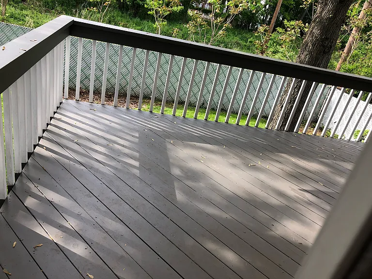 1010 Gifford Ct #1 — Photo 13