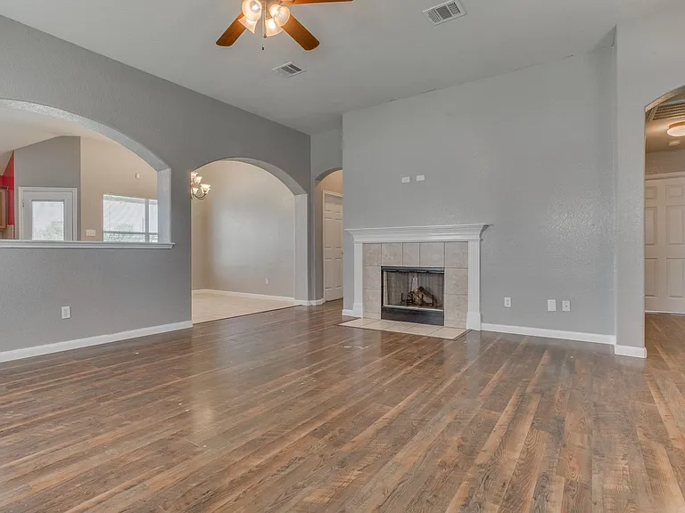 311 Gainer Dr — Photo 14