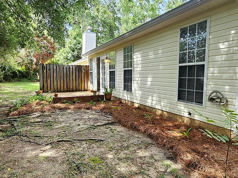 230 Tall Timbers Rd — Photo 33