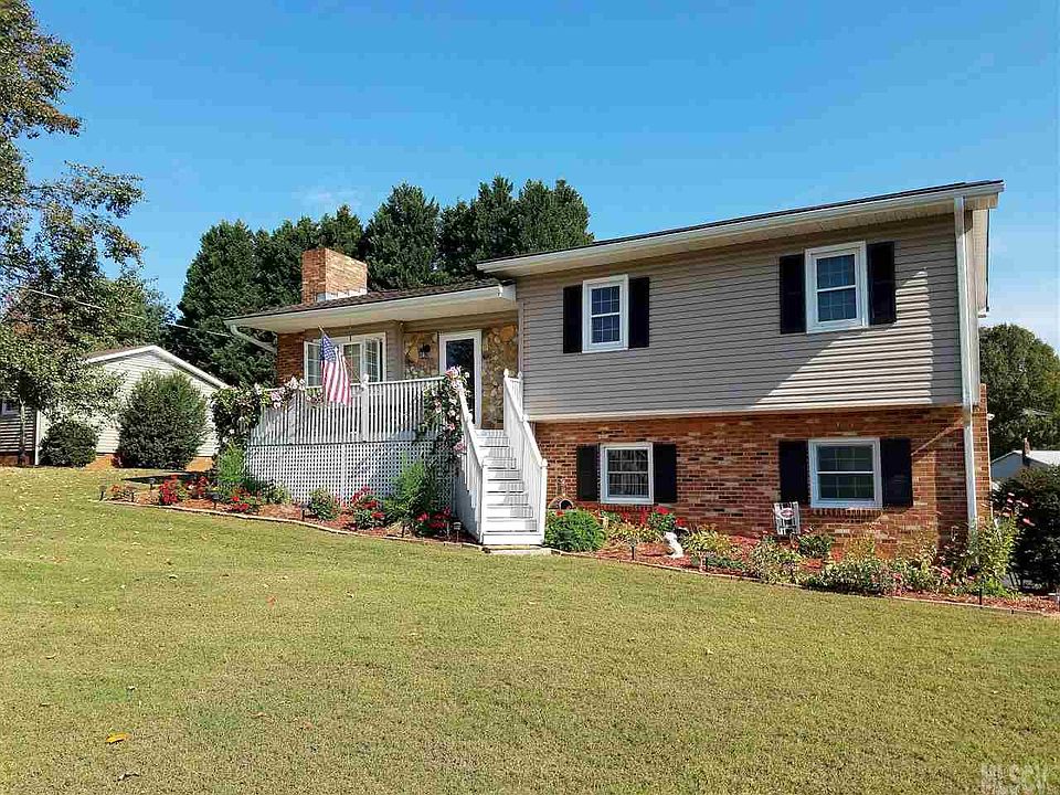 1st image of 1284 Courtney Dr