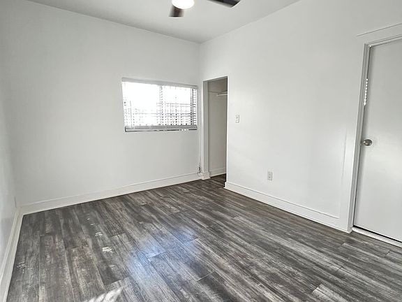 5th image of 1316 S Fedora St #1321-110
