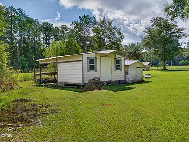 Property photo 31