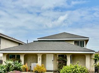 10834 Oak St, Los Alamitos, CA 90720