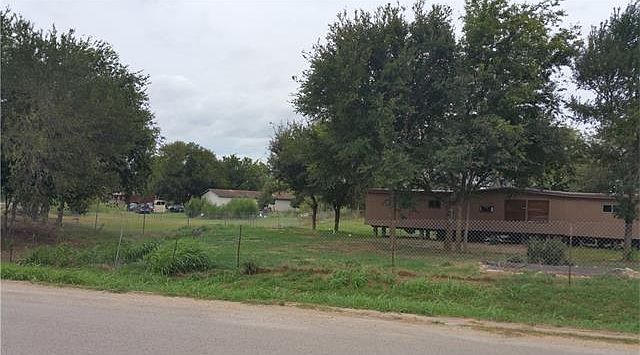 2nd image of 155 Forister Ranch Dr