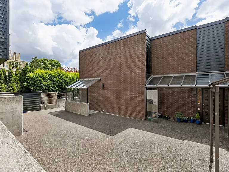 1010 Cypress St — Photo 26