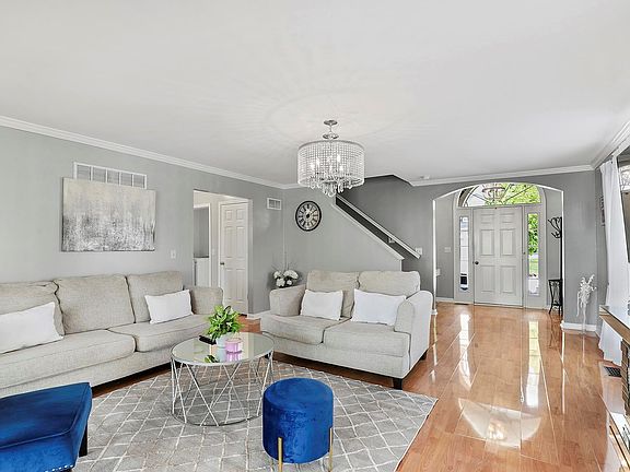 4th image of 3109 Andover Manor Ct