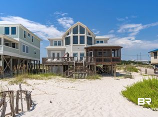 6558 Sea Shell Dr, Gulf Shores, AL 36542