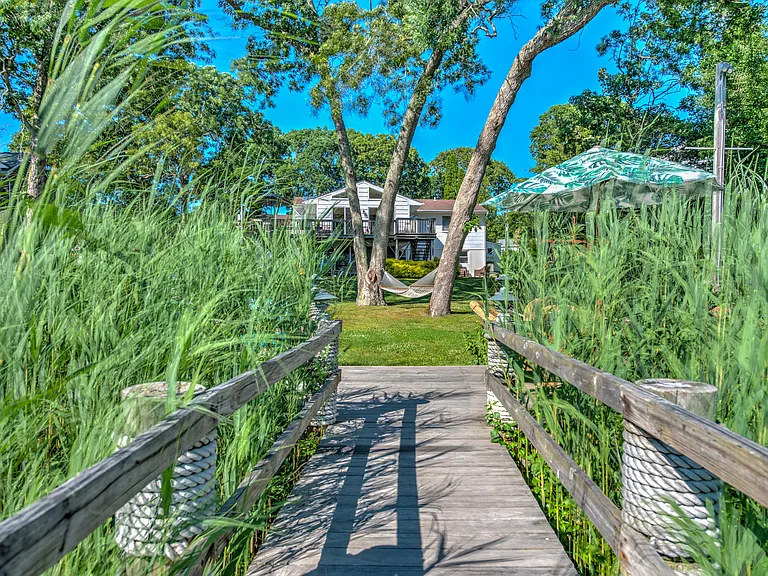 29 Waters Edge Rd — Photo 10