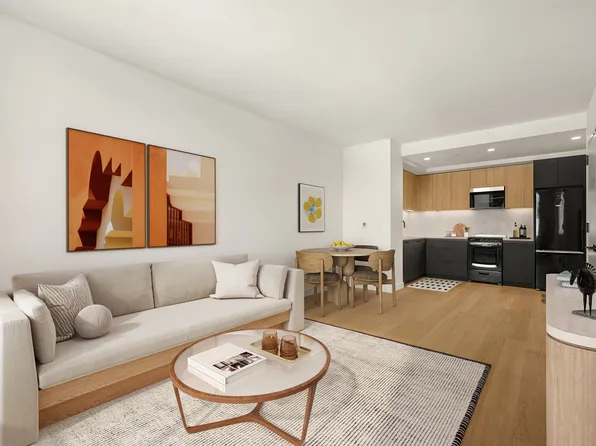 11 Ocean Parkway image 1 of 19