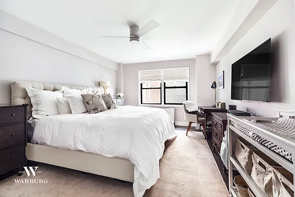 Sold by Warburg | media 6