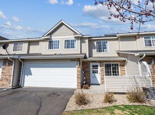 18040 Fillmore Dr NW, Elk River, MN 55330