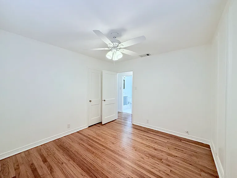 1621 Davis Blvd — Photo 18