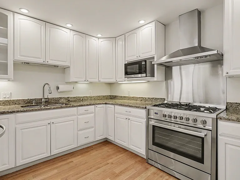 4 Dale Ct — Photo 9