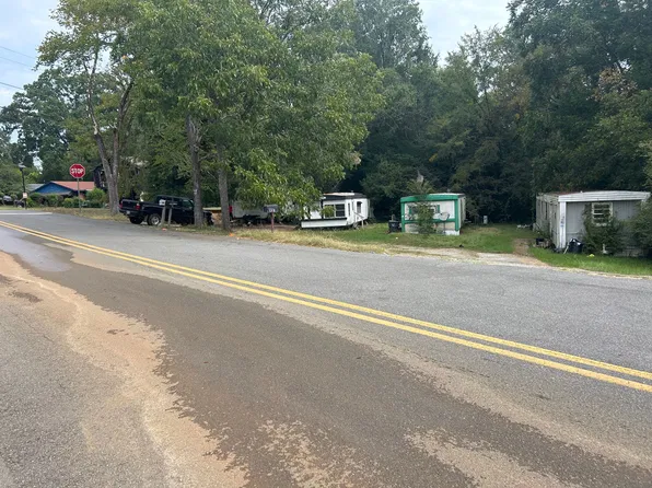 1241 Oconee St, Milledgeville, GA 31061