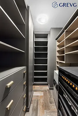 Rented by Global Real Estate Ventures Group LLC | media 9