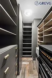 Rented by Global Real Estate Ventures Group LLC