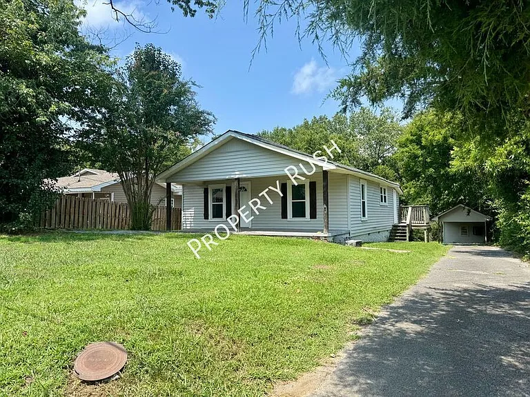 106 Champion Rd — Photo 3