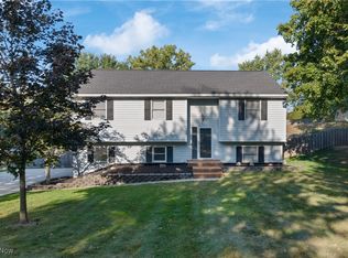 4856 Debbie Dr, Medina, OH 44256