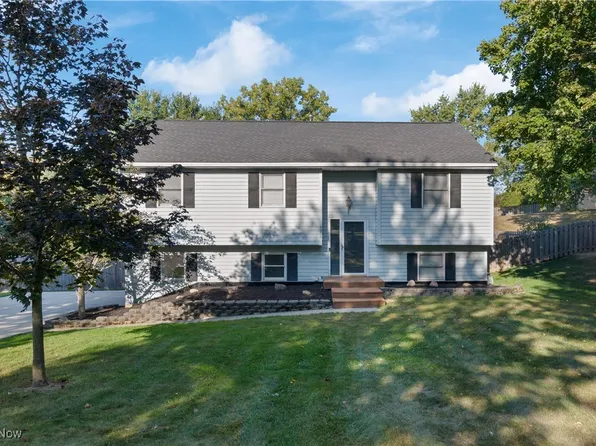 4856 Debbie Dr, Medina, OH 44256