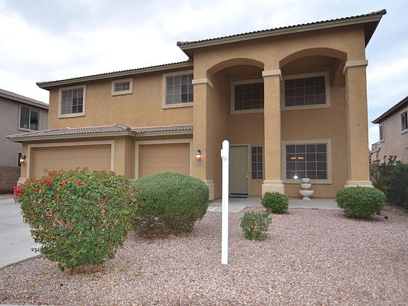 2nd image of 6834 S 58th Ave