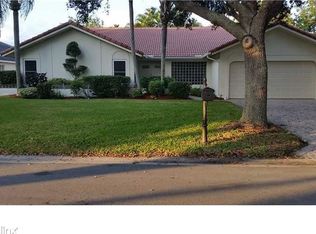 6453 NW 43rd Ct, Coral Springs, FL 33067