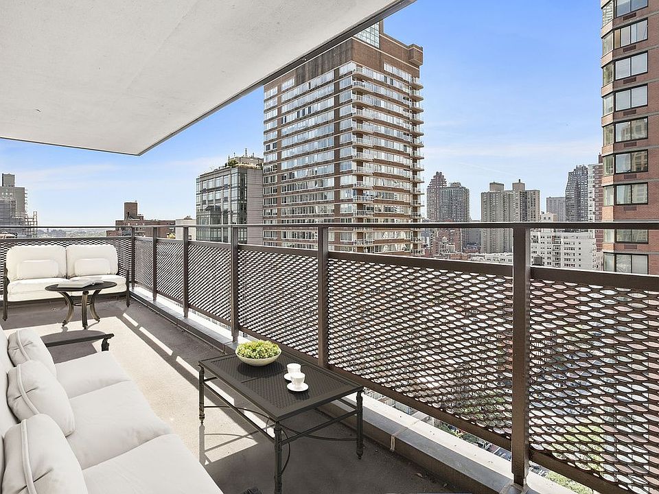 1st image of 333 E 79th St APT 20Y