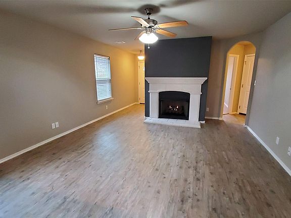3rd image of 8909 S 254 East Ave