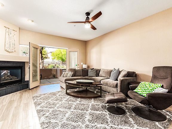2nd image of 7021 E Earll Dr Unit 101