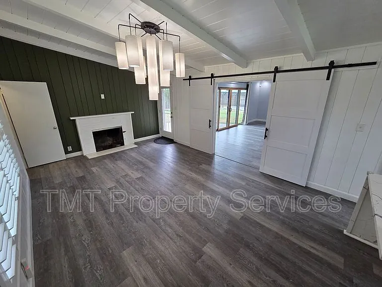 9 W Robinhood Dr — Photo 21