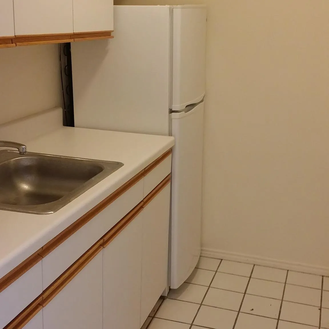 1 bed, 450 sqft, $2,400 — Photo 4