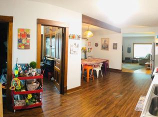 N553 Ash St, Ashippun, WI 53003