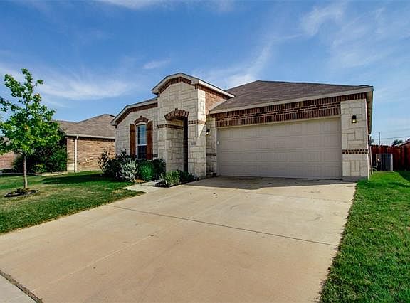 2nd image of 6025 Fantail Dr