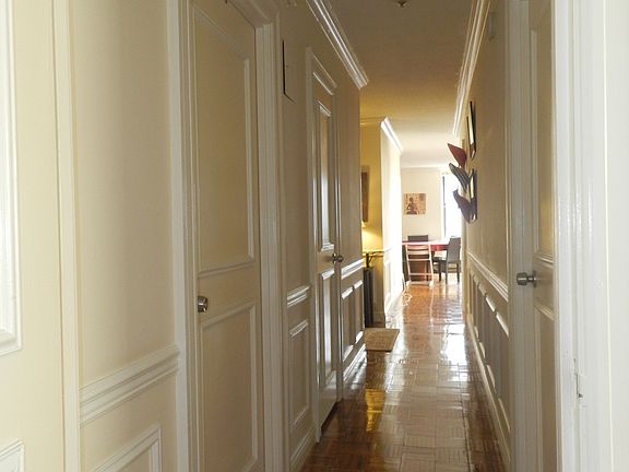 5th image of 1641 3rd Ave APT 25A