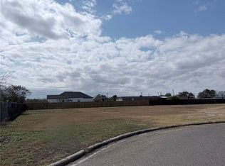 3404 Cowboy Dr, Weslaco, TX 78599