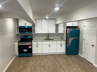 981 S Schodack Rd UNIT 2-982, Castleton On Hudson, NY 12033