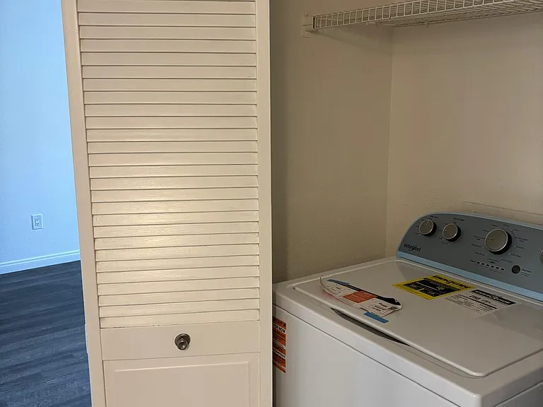 12191 Cuyamaca College Dr E #315 — Photo 13