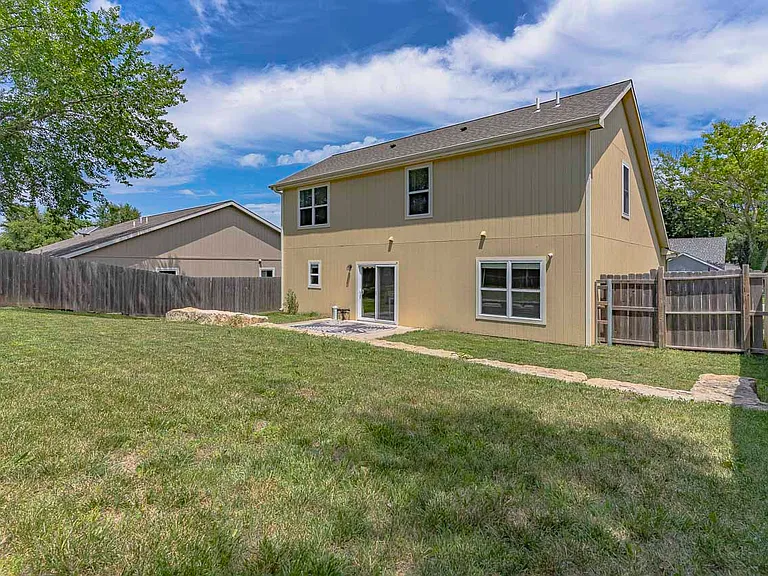 4319 Aspen Dr — Photo 24