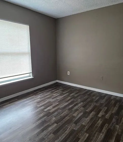 3339 Gretna Dr — Photo 23