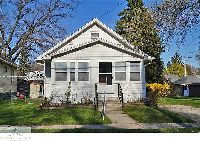 1st image of 1422 Illinois Ave