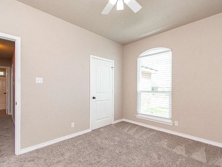 2705 Uvero Alto Dr — Photo 13